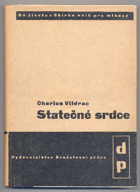   Obrázek neexistuje  